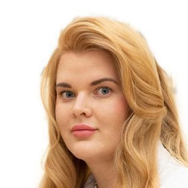 Одыванова Ангелина Александровна — Гинеколог, Акушер, Гинеколог-эндокринолог, Репродуктолог, Тамбов