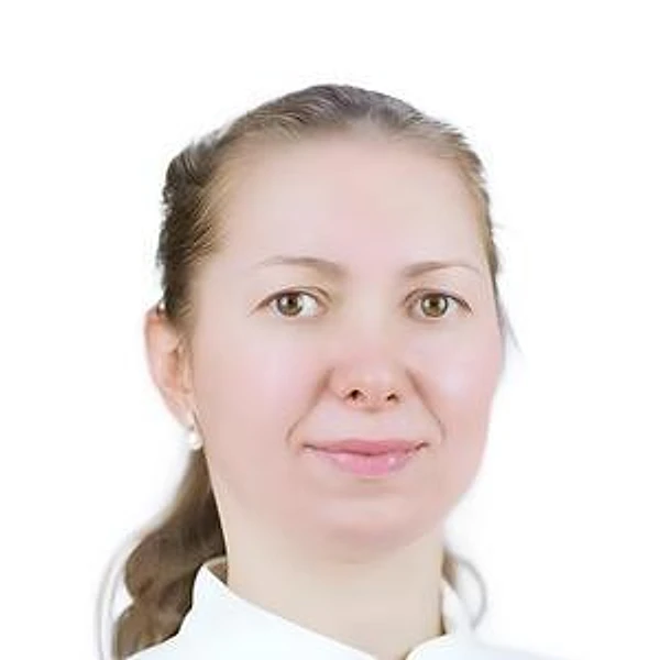 Тимофеева Наталья Игоревна — Эндокринолог, Онколог, Хирург, Хирург-эндокринолог, Санкт-Петербург
