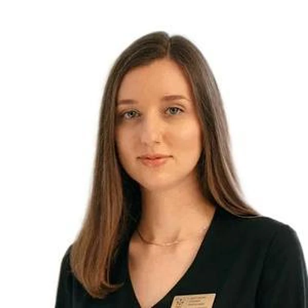 Шестакова Наталья Викторовна — Врач-косметолог, Дерматолог, Трихолог, Краснодар