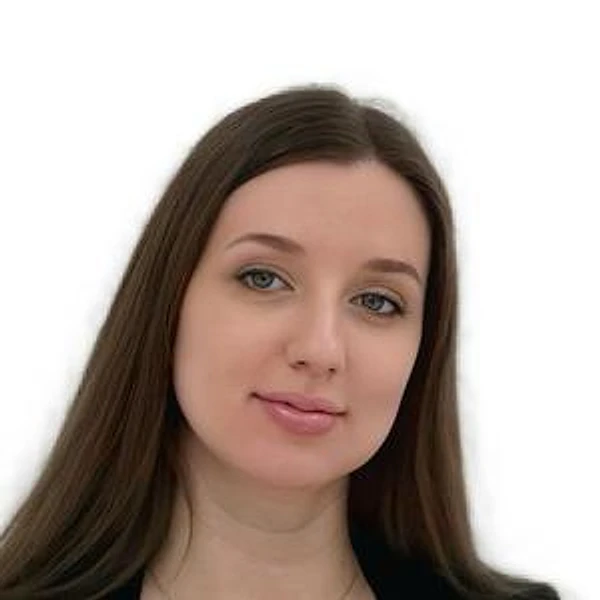 Шестакова Наталья Викторовна — Врач-косметолог, Дерматолог, Трихолог, Краснодар