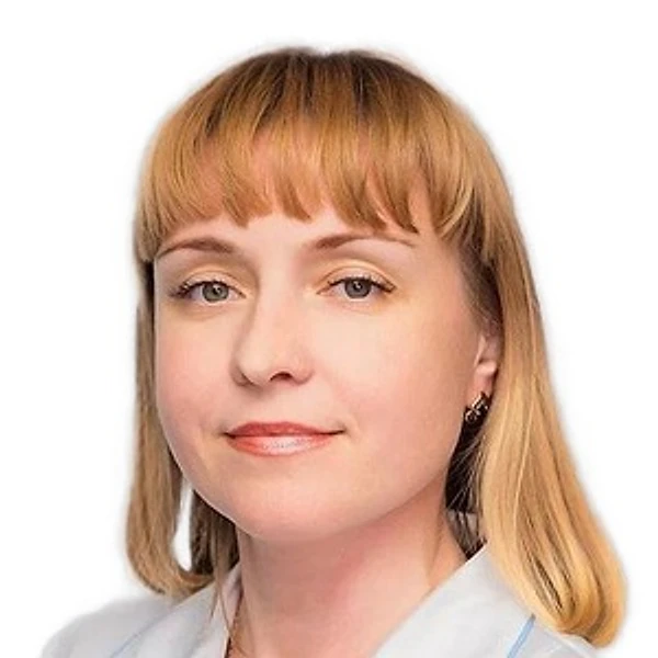 Правосудова Юлия Сергеевна — Врач УЗИ, Сосудистый хирург (ангиохирург), Флеболог, Функциональный диагност, Хирург, Санкт-Петербург