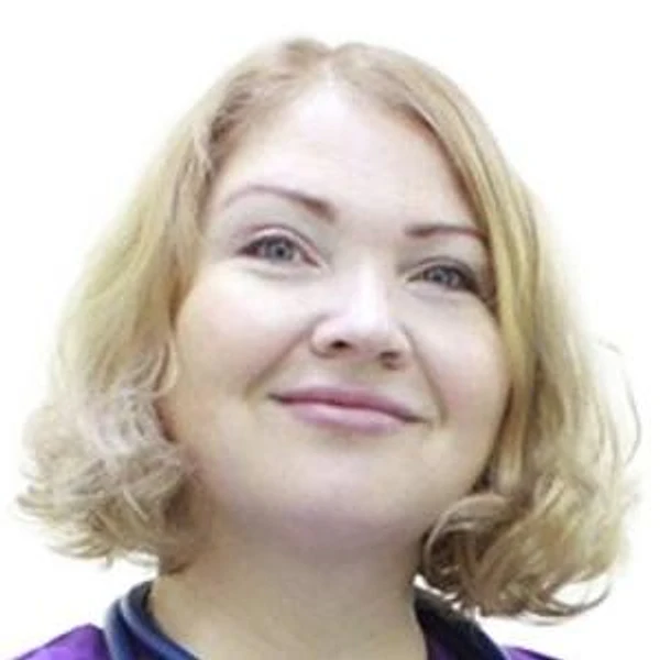 Шелестюк Елена Валерьевна — Терапевт, Нефролог, Череповец