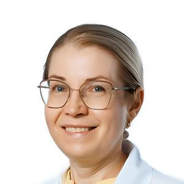 Зыкова Эмилия Антано — Детский невролог, Детский рентгенолог, Невролог, Рентгенолог, Орехово-Зуево