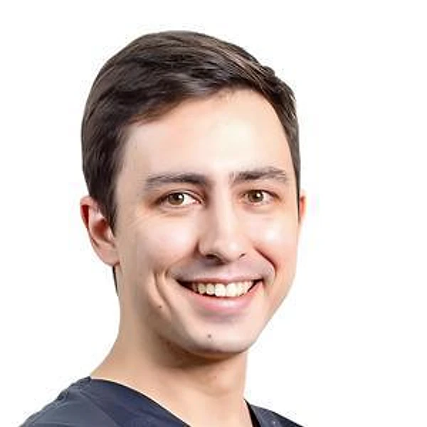 Сенотрусов Александр Александрович — Гинеколог, Гинеколог-хирург, Онколог, Калуга