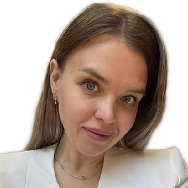 Артамонова Дарина Александровна — Эндокринолог, Диетолог, Кострома