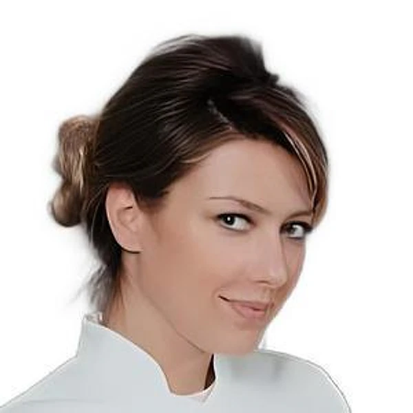 Казюлина Екатерина Олеговна — Эндокринолог, Диетолог, Кострома
