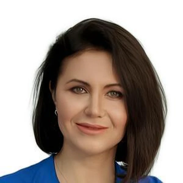 Евстифеева Татьяна Михайловна — Врач-косметолог, Дерматовенеролог, Дерматолог, Физиотерапевт, Ярославль