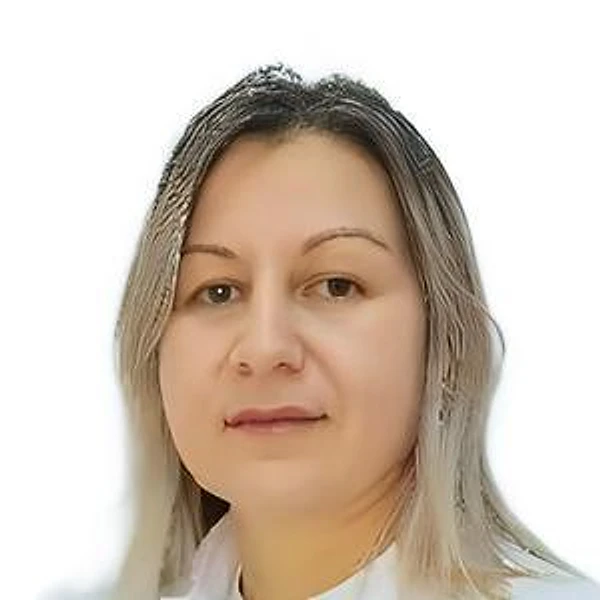 Аврамчук Алёна Сергеевна — Уролог, Врач УЗИ, Дерматовенеролог, Горно-Алтайск