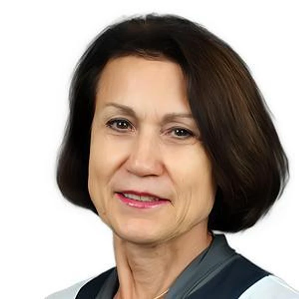 Яковлева Ирина Павловна — Гинеколог, Акушер, Детский гинеколог, Санкт-Петербург