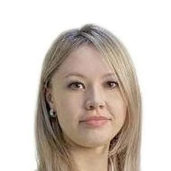 Низова Алла Александровна — Дерматолог, Трихолог, Кострома