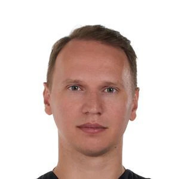 Насонов Вячеслав Александрович — Уролог, Андролог, Детский уролог, Санкт-Петербург