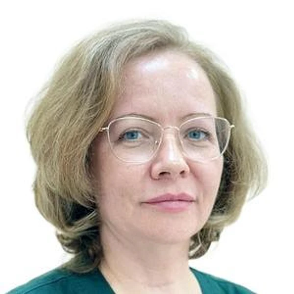 Дышко Лариса Анатольевна — Дерматолог, Врач-косметолог, Дерматовенеролог, Детский дерматолог, Детский миколог, Миколог, Санкт-Петербург