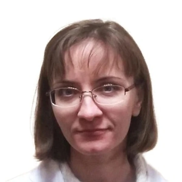 Филипченко Татьяна Сергеевна — Терапевт, Кострома