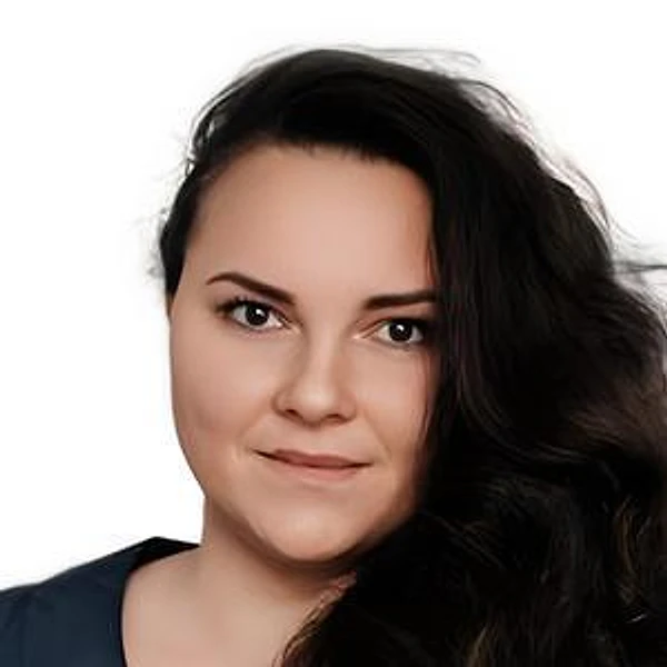 Растворова Дарья Константиновна — ЛОР, Сурдолог, Кострома
