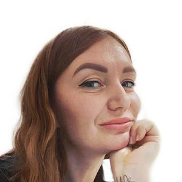 Масникова Ксения Николаевна — Гинеколог, Комсомольск-на-Амуре