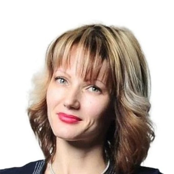 Костина Марина Анатольевна — Акушер, Гинеколог, Гинеколог-эндокринолог, Детский гинеколог, Москва