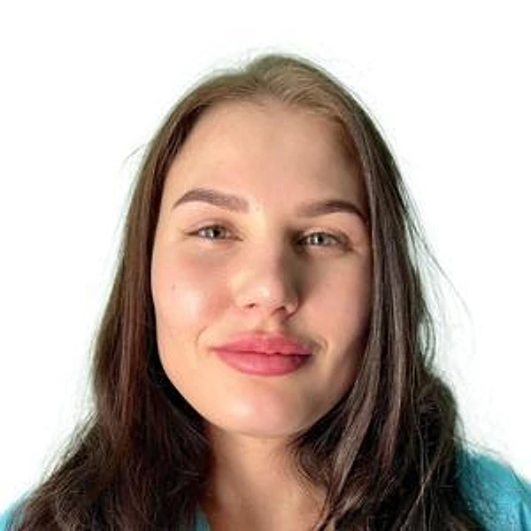 Сергуничева Марина Викторовна — Кардиолог, Терапевт, Вологда