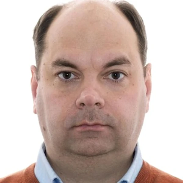 Антонов Всеволод Михайлович — Гастроэнтеролог, Гепатолог, Инфекционист, Санкт-Петербург
