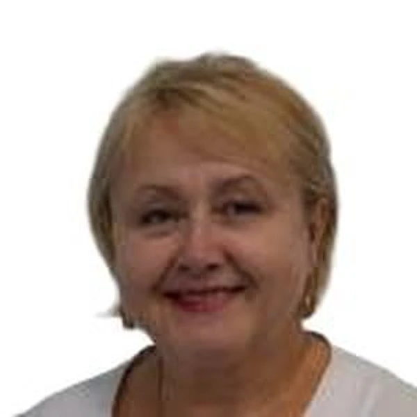 Карташова Ирина Валерьевна — Гинеколог, Акушер, Кострома