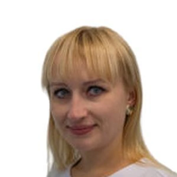Пелёвина Валерия Олеговна — Гинеколог, Акушер, Кострома