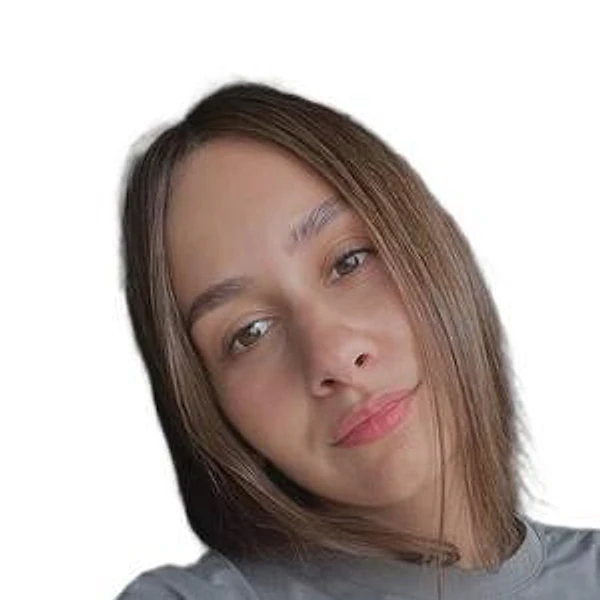 Смекалова Анна Александровна — Педиатр, Вологда