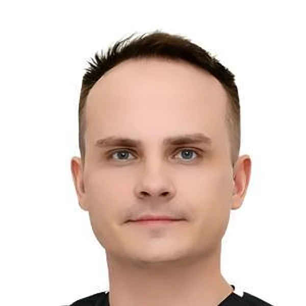 Арефьев Павел Алексеевич — Стоматолог, Стоматолог-хирург, Вологда