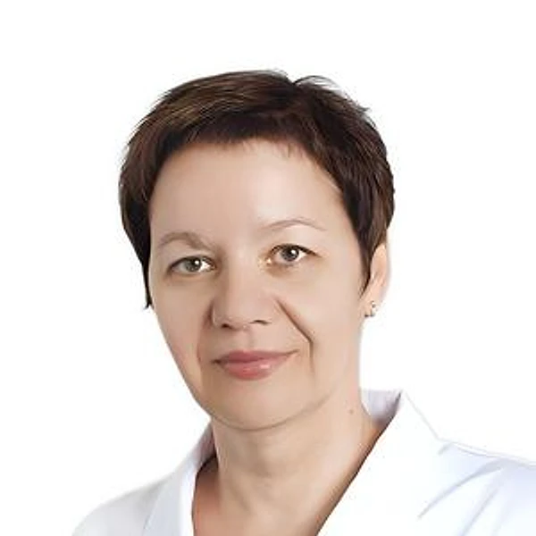 Казакова Татьяна Викторовна — Эндокринолог, Диабетолог, Диетолог, Санкт-Петербург