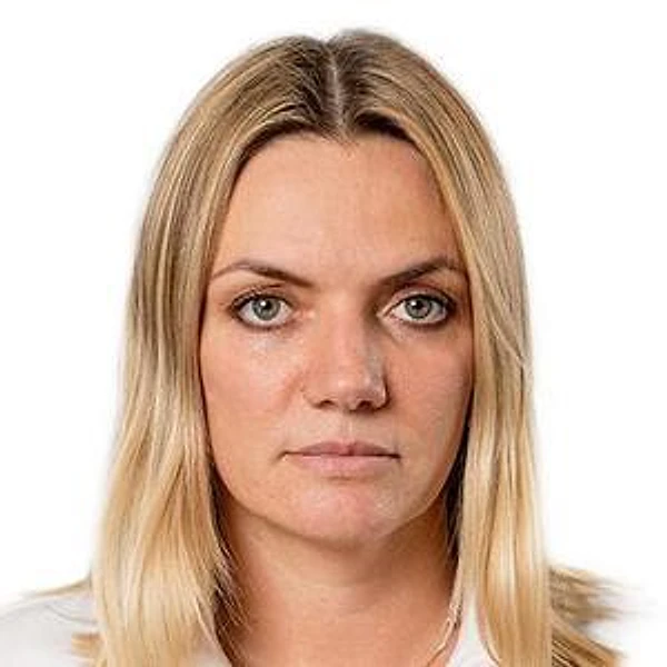 Мозолевская Екатерина Юрьевна — Стоматолог-ортопед, Стоматолог, Стоматолог-хирург, Воронеж