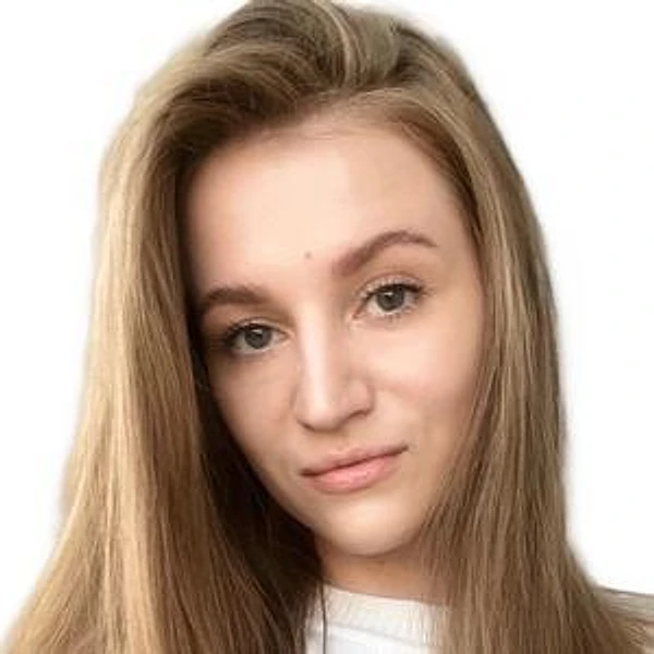 Комарова Марина Олеговна — Стоматолог, Детский стоматолог, Кострома