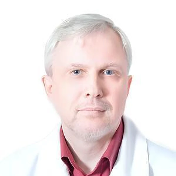 Шапошников Алексей Евгеньевич — Дерматолог, Детский дерматолог, Детский миколог, Детский онколог-дерматолог, Миколог, Онколог-дерматолог, Санкт-Петербург
