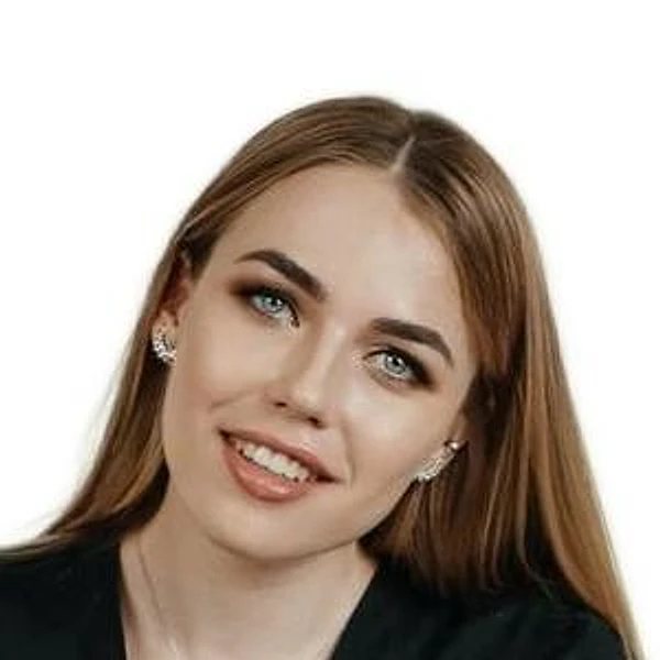 Бобылева Мария Николаевна — Детский ортопед, Детский травматолог, Москва