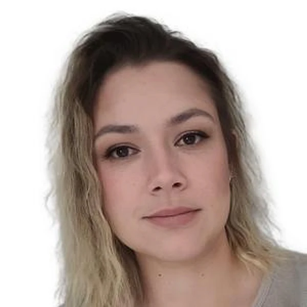 Щеглова Юлия Владимировна — Стоматолог-ортодонт, Детский ортодонт, Новосибирск
