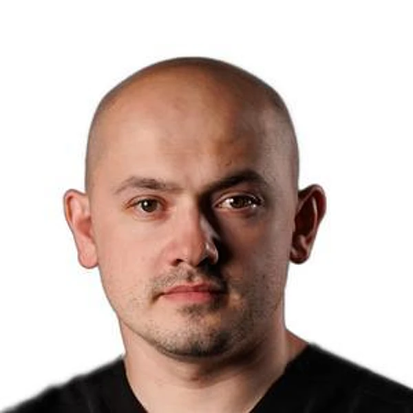 Волынкин Артём Викторович — Лимфолог, Сосудистый хирург (ангиохирург), Флеболог, Новосибирск