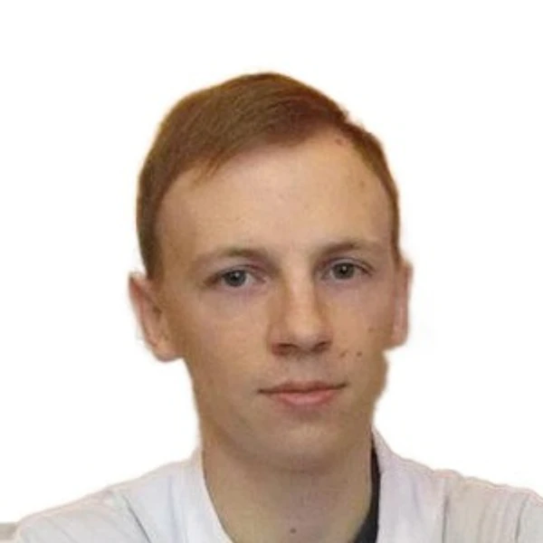 Писаренко Евгений Владимирович — Офтальмолог (окулист), Таганрог