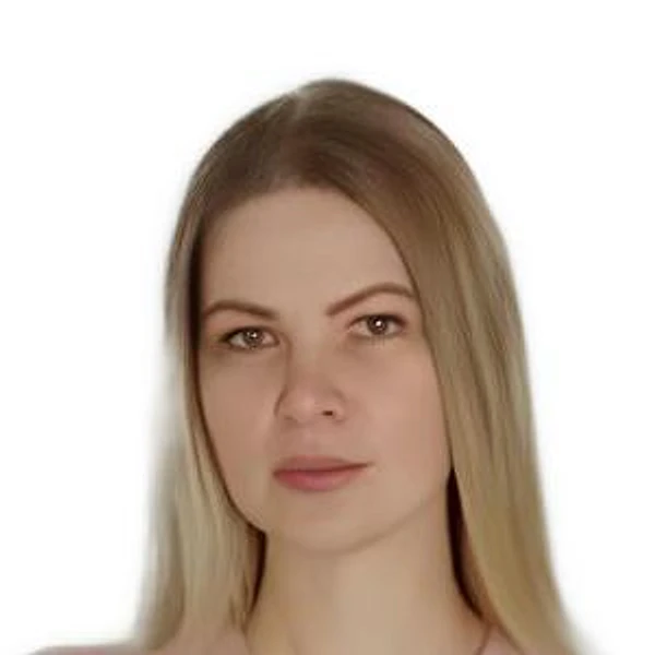 Сорокина Юлия Александровна — Детский ЛОР-хирург, Детский ЛОР, ЛОР, ЛОР-хирург, Таганрог