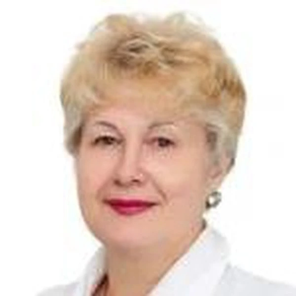 Сухова Татьяна Владимировна — Стоматолог-хирург, Комсомольск-на-Амуре