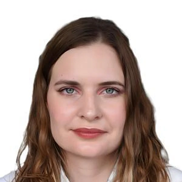 Умеренко Елена Андреевна — Психиатр, Психотерапевт, Тула