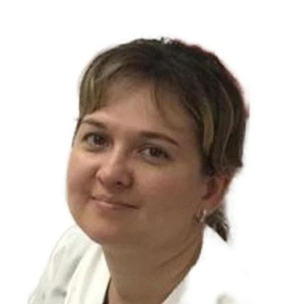 Займенцева Юлия Михайловна — Гинеколог, Акушер, станица Старотитаровская