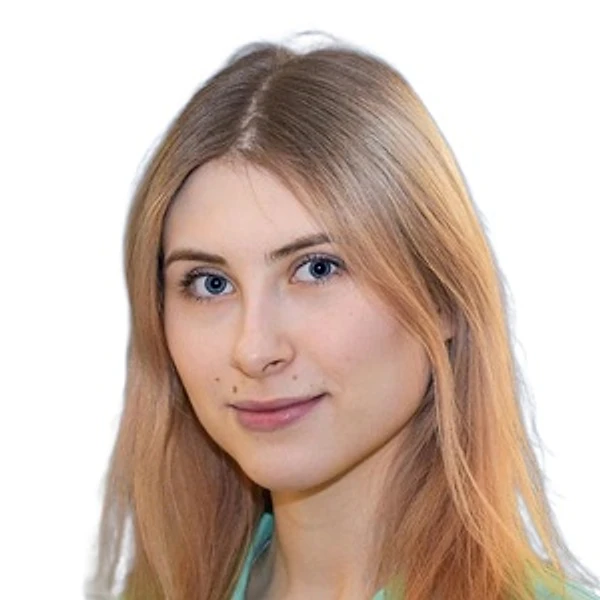 Рожкова Светлана Андреевна — Стоматолог-гигиенист, Детский стоматолог, Детский стоматолог-гигиенист, Домодедово