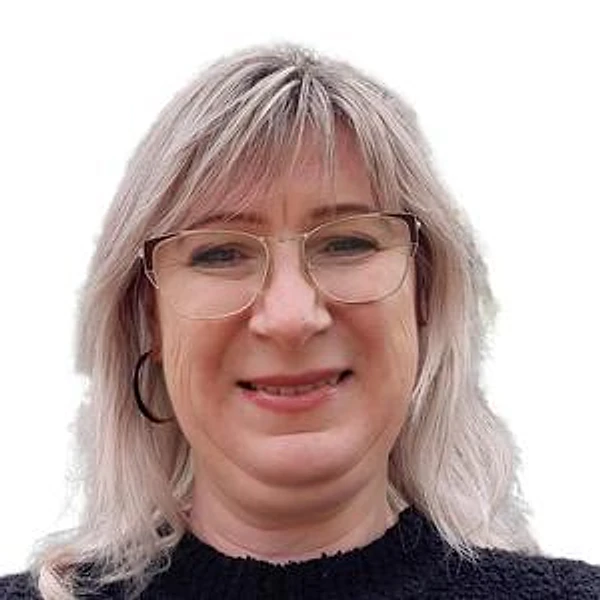 Ефремова Марина Владимировна — Детский невролог, Невролог, Функциональный диагност, Кострома