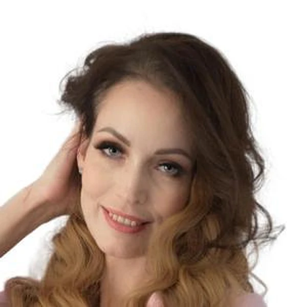 Галеева Оксана Сергеевна — Физиотерапевт, Врач ЛФК, Врач физической и реабилитационной медицины (ФРМ), Гирудотерапевт, Диетолог, Психолог, Уфа