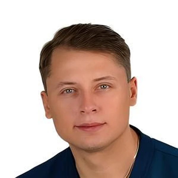 Афонькин-Печалин Александр Александрович — Проктолог (колопроктолог), Саранск
