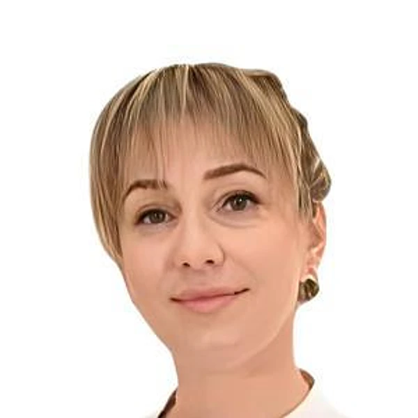 Балченкова Юлия Павловна — Акушер, Гинеколог, Саранск