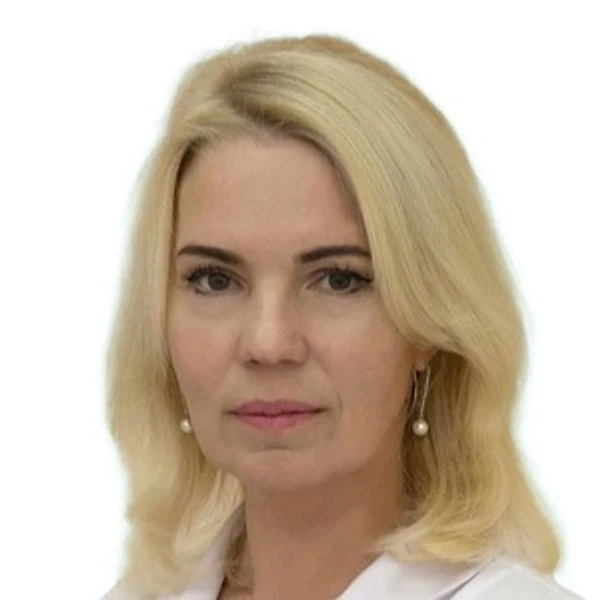 Соболевская Татьяна Валерьевна — Дерматолог, Акушер, Гинеколог, Кострома