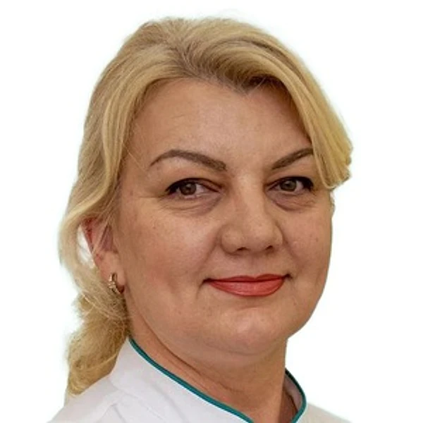Сивова Ольга Николаевна — Гинеколог, Акушер, Кострома