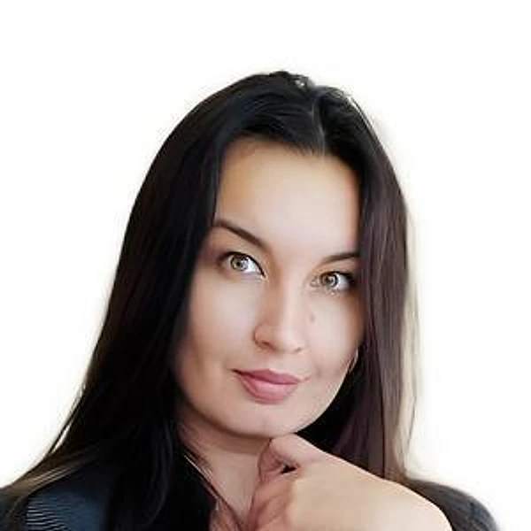 Ведернова Лола Олеговна — Психолог, Калуга