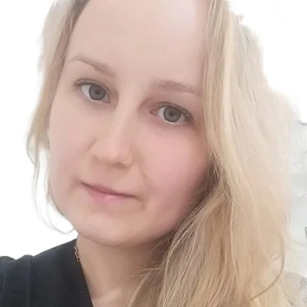 Груздева Елена Андреевна — Гинеколог, Акушер, Кострома