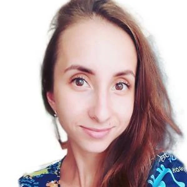 Шарафутдинова Наталия Андреевна — Акушер, Гинеколог, Гинеколог-хирург, Ярославль