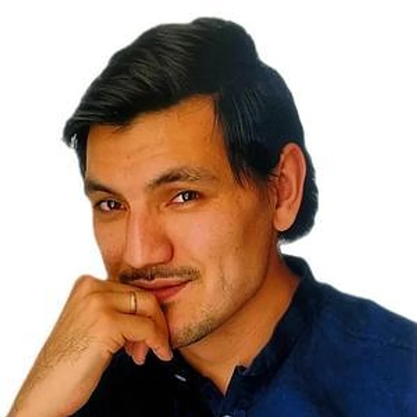 Псянчин Айнур Альбертович — Эпилептолог, Детский невролог, Детский эпилептолог, Невролог, Нейрофизиолог, Стерлитамак