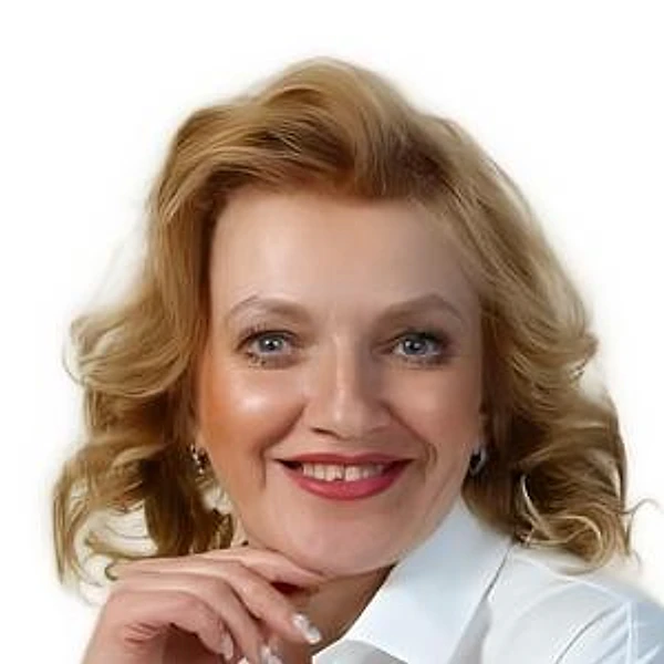 Булдакова Светлана Владимировна — Дефектолог, Логопед, Стерлитамак